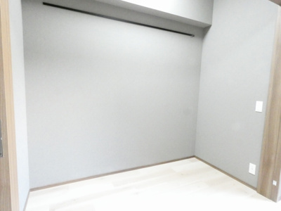 【子供部屋】 | メイクスWアート上前津V