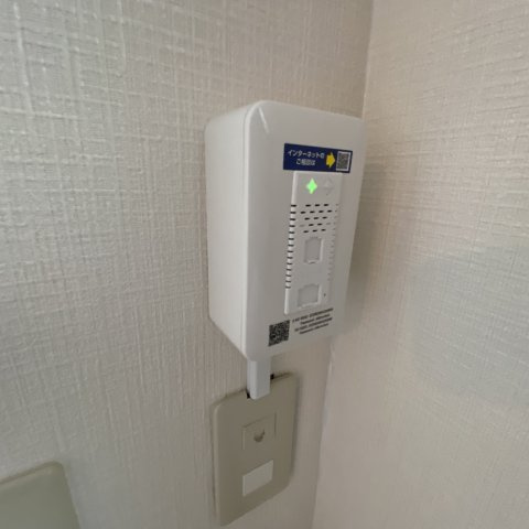 カトル・セゾンのその他