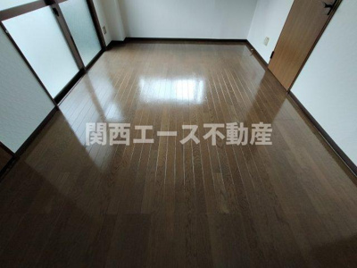  | アーバンSライフ　A棟