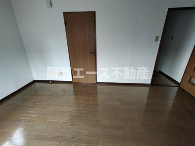  | アーバンSライフ　A棟