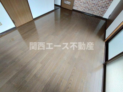  | アーバンSライフ　A棟