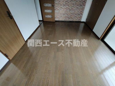  | アーバンSライフ　A棟