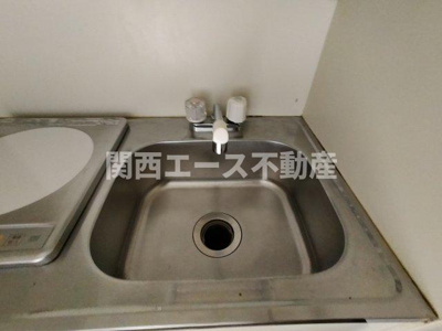 【その他】 | アーバンSライフ　A棟