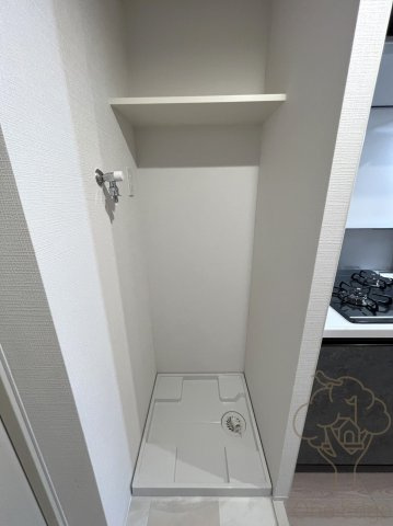 MJC大阪リベルテの設備