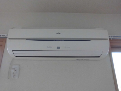 【設備】 | フェリシタプルミエ | ※同物件・同タイプの写真です。