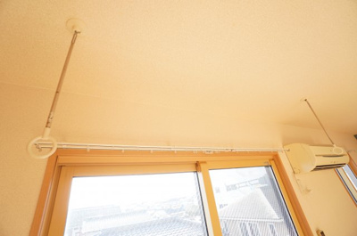 【設備】 | フェリシタプルミエ | ※同物件・同タイプの写真です。