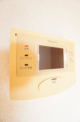 【設備】 | フェリシタプルミエ | ※同物件・同タイプの写真です。