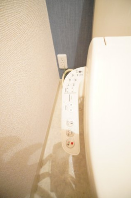 【設備】 | フェリシタプルミエ | ※同物件・同タイプの写真です。