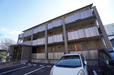 【その他】 | フェリシタプルミエ