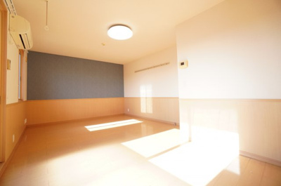 【その他】 | フェリシタプルミエ | ※同物件・同タイプの写真です。