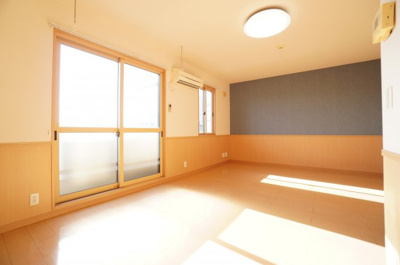 【洋室】 | フェリシタプルミエ | ※同物件・同タイプの写真です。