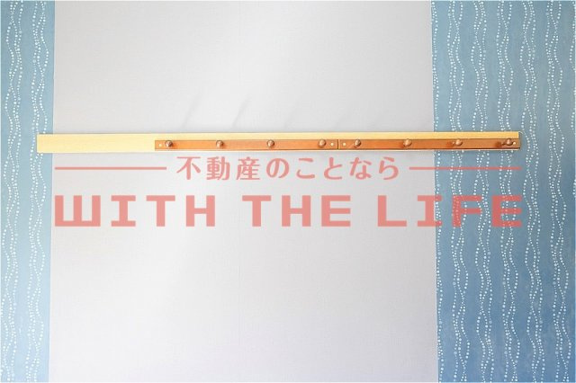 グランベール櫛原【キャッシュバック対象物件】の設備