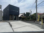 東広島市八本松飯田５丁目　No.Bの画像