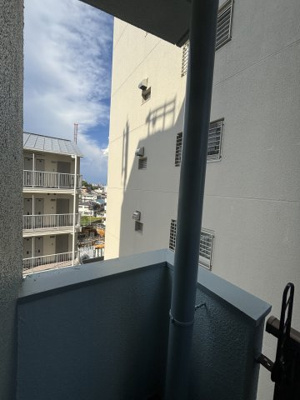 【展望】 | ル・シェル新大阪