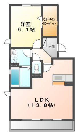フェアテラス