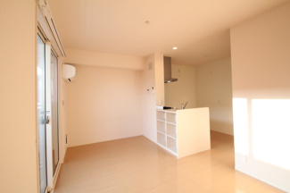 【居間・リビング】 | リェスソーンチェB