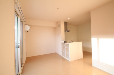 【居間・リビング】 | リェスソーンチェB