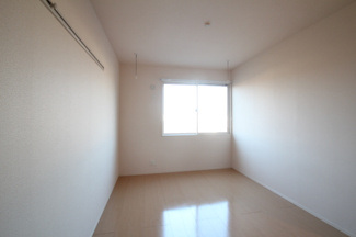 【子供部屋】 | リェスソーンチェB