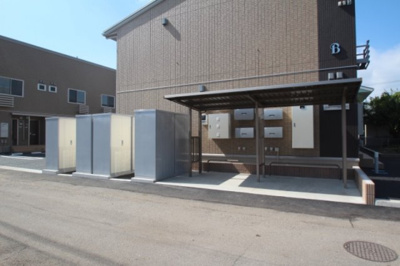 【その他】 | リェスソーンチェB