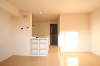 【居間・リビング】 | リェスソーンチェB