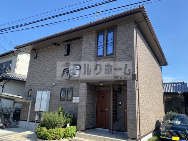 エトワール（太田）