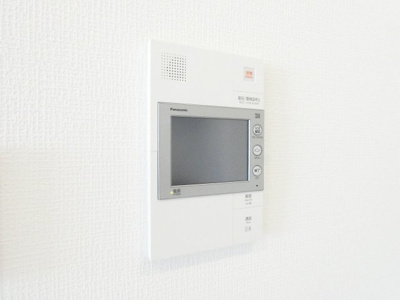 【セキュリティ】 | SOLメイクス浄心天神山