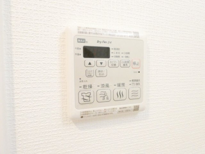 【内装】 | SOLメイクス浄心天神山