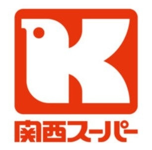 福島ガーデンズタワーの周辺|関西スーパー福島店 187m