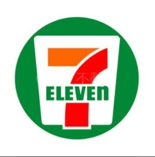 福島ガーデンズタワーの周辺|セブンイレブン大阪鷺洲3丁目店 123m