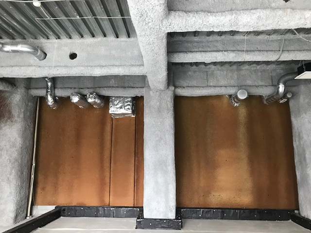 AIBA SHIMBASHI TOWER（愛場新橋タワー）