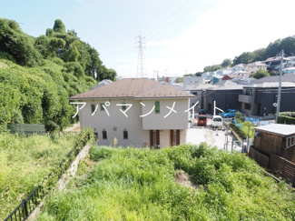 【展望】