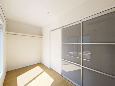 【内装】 | Erfolg津田沼