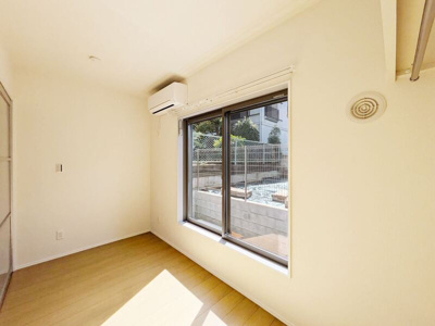 【内装】 | Erfolg津田沼