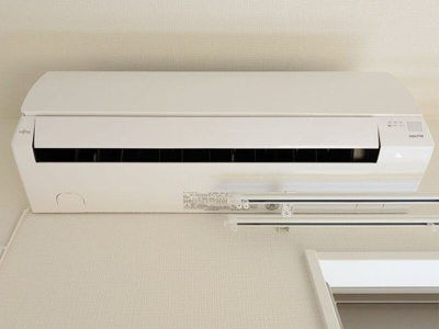 【設備】 | Erfolg津田沼