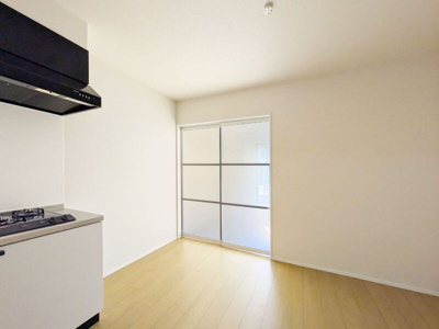 【居間・リビング】 | Erfolg津田沼