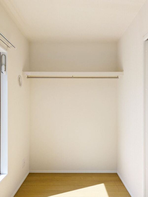 【設備】 | Erfolg津田沼