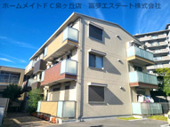 SSの画像