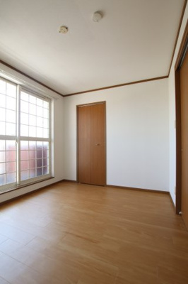 【子供部屋】 | プリムローズA