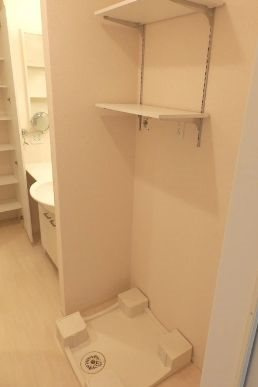 【その他】シエル大通