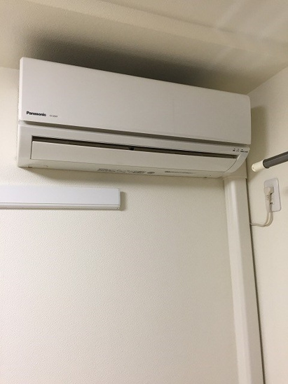 【その他】生麦アベニュー 