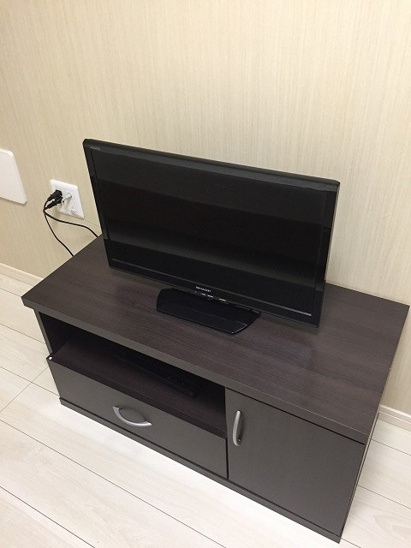 【その他】生麦アベニュー 