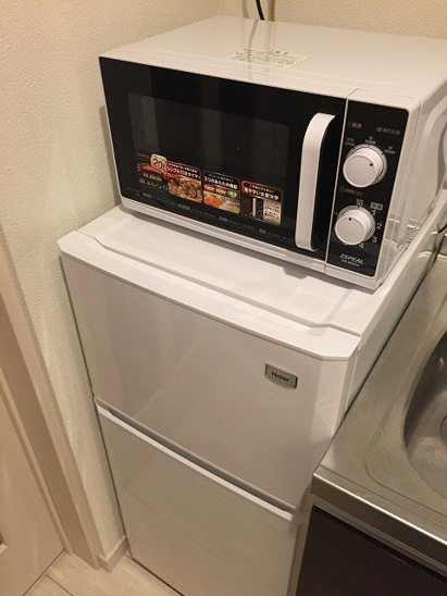 【その他】生麦アベニュー 