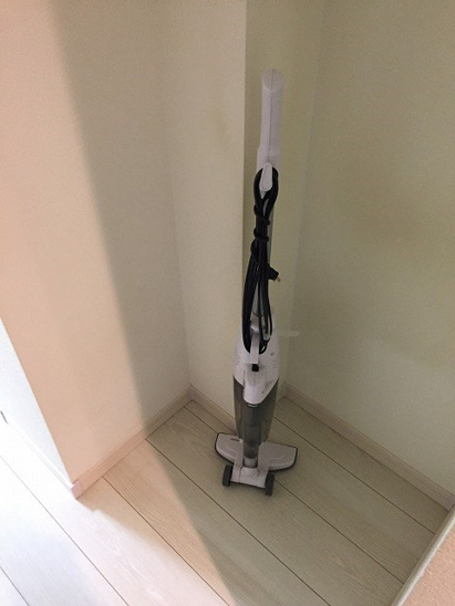 【その他】生麦アベニュー 