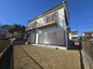 山崎町　中古戸建♪の画像