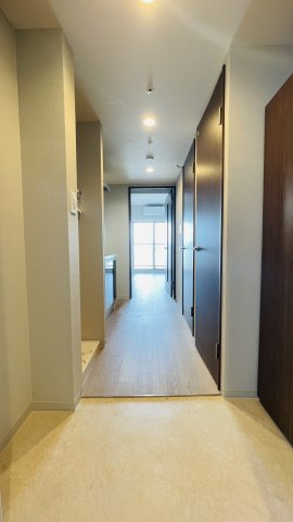 【玄関】 | ArtizA淡路