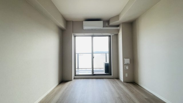 【洋室】 | ArtizA淡路