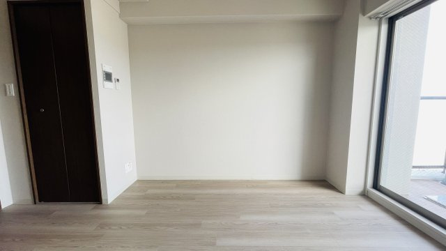 【居間・リビング】 | ArtizA淡路