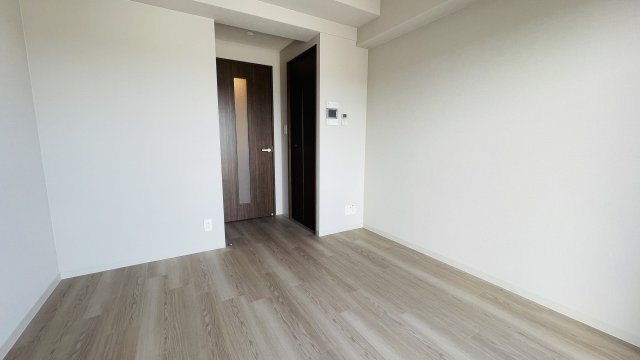【寝室】 | ArtizA淡路