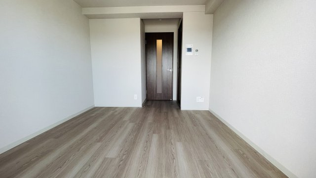 【内装】 | ArtizA淡路