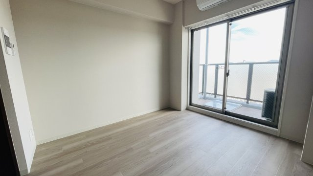 【居間・リビング】 | ArtizA淡路